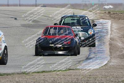 media/Feb-24-2024-CalClub SCCA (Sat) [[de4c0b3948]]/Group 2/Race (Outside Grapevine)/